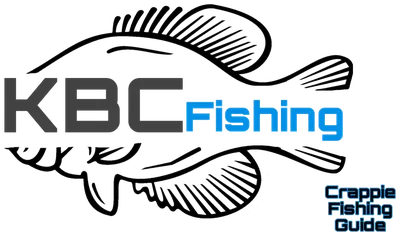 KBC Fishing